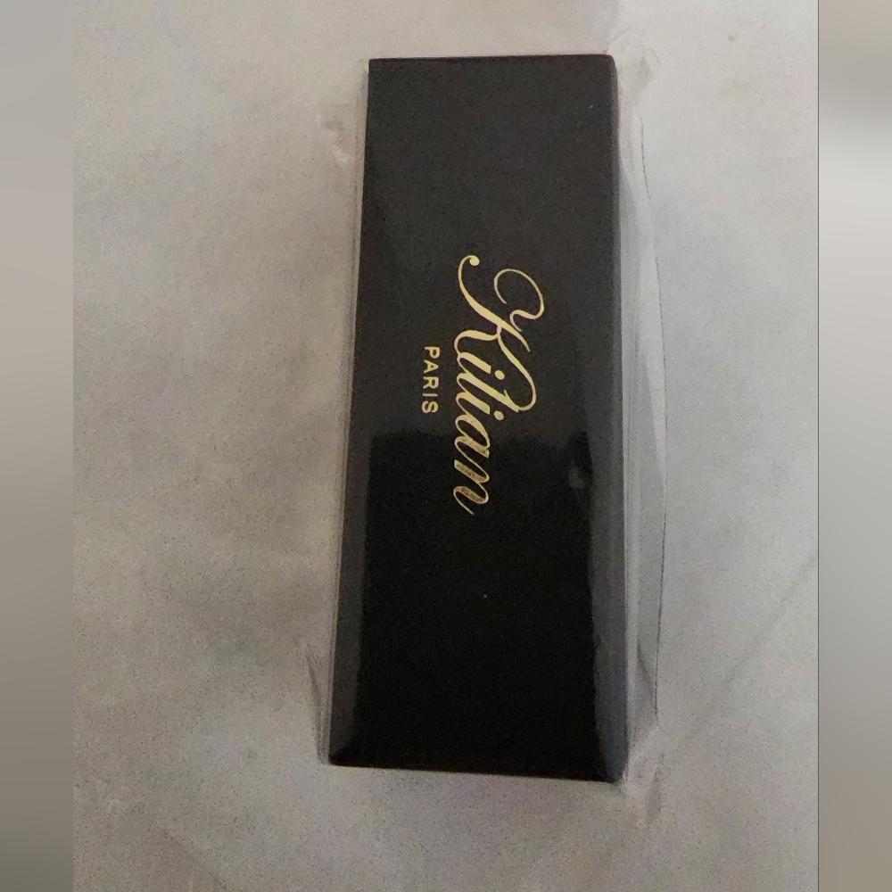 Kilian Paris Angels' Share On The Rocks Mini Travel New In Box - Picture 2 of 3